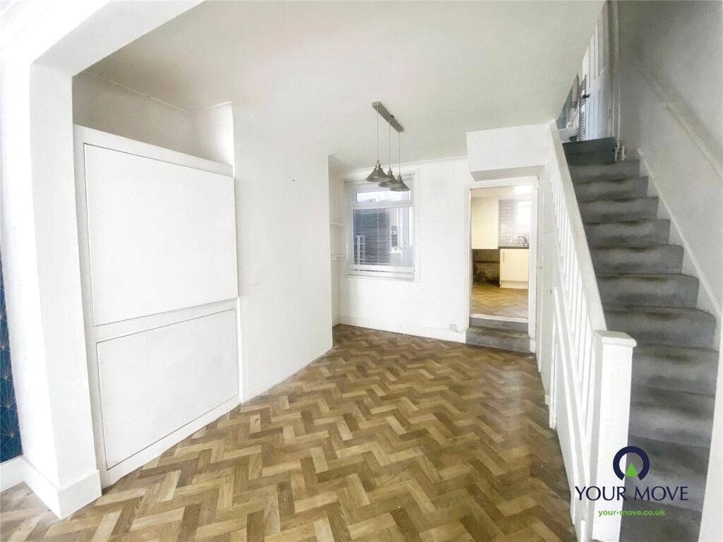 Property photo 3 of 10 Picture No. 08