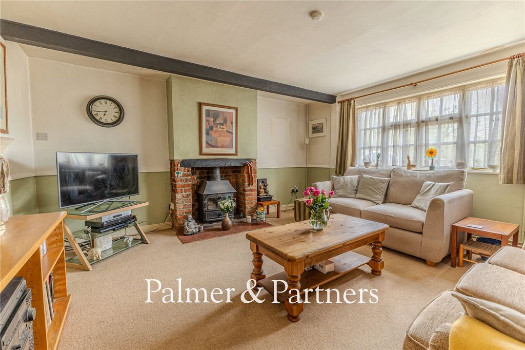 Property photo 2 of 21 Picture No. 04