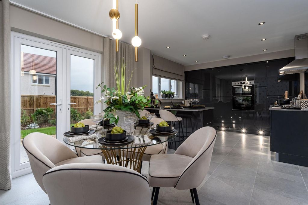 Property photo 1 of 19 Showhome Photography