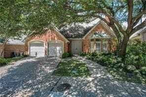 Property photo 2 of 29 <Alttext/>
