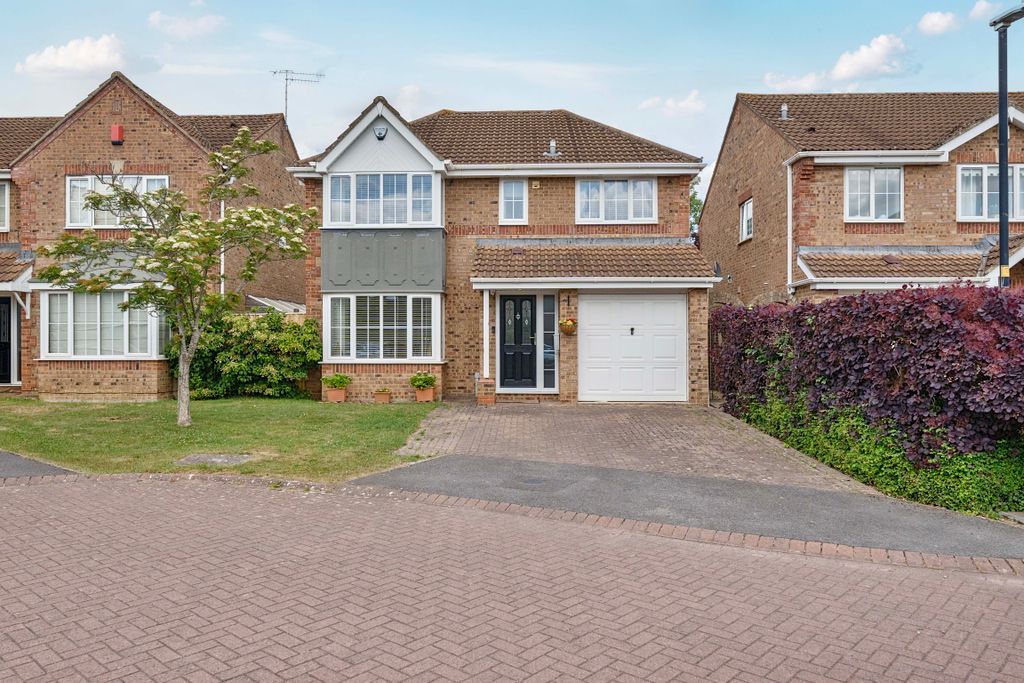 Property photo 1 of 16 130295614683Db722Becea