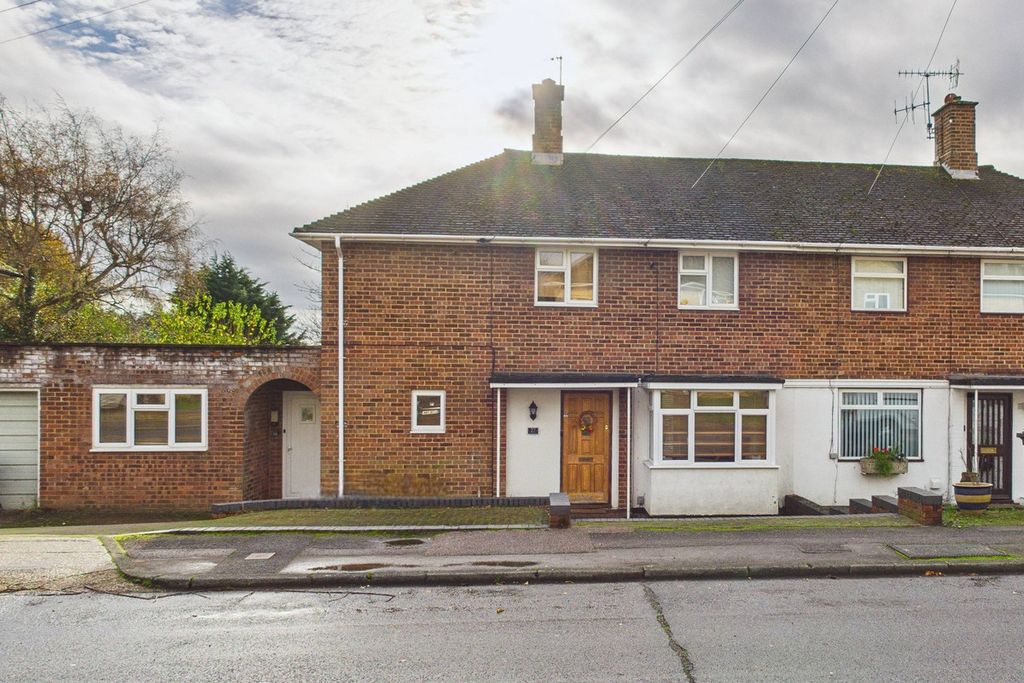 Property photo 1 of 29