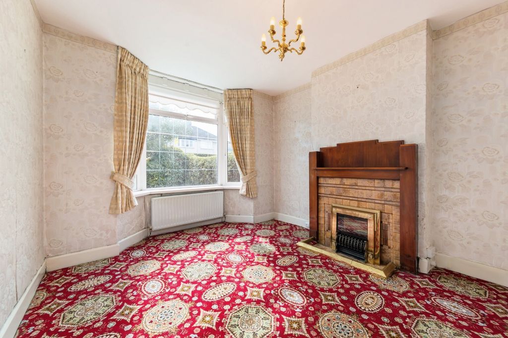 Property photo 3 of 16 Picture No. 02