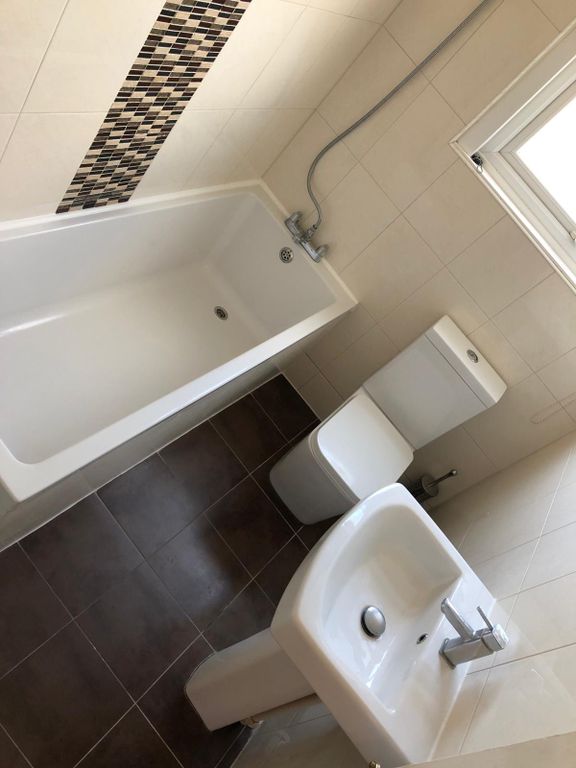 Property photo 2 of 3 Gallery