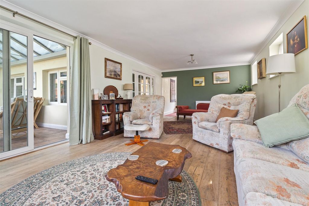 Property photo 3 of 38 Salvington Hill 37-027.Jpg