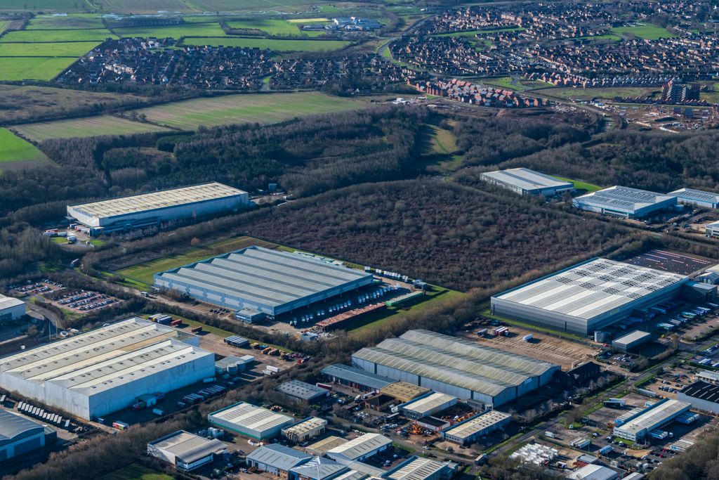 Property photo 2 of 4 Hlp_L_240216_1018.Jpg