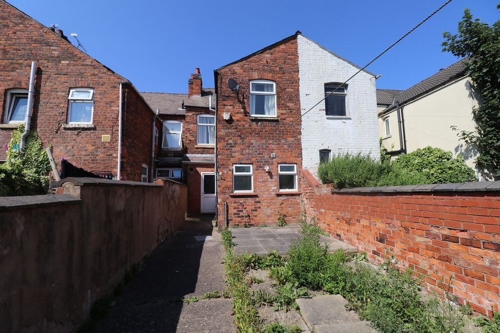 Property photo 3 of 5 Img_7971