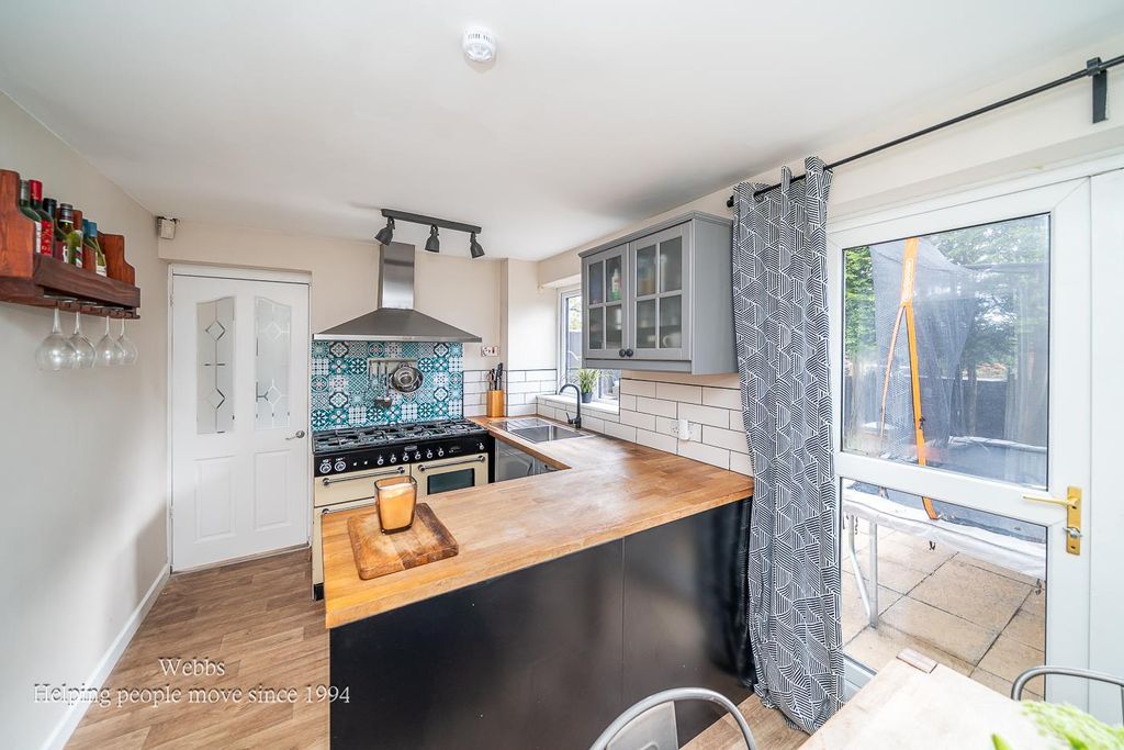 Property photo 3 of 29 Webbs-13.Jpg