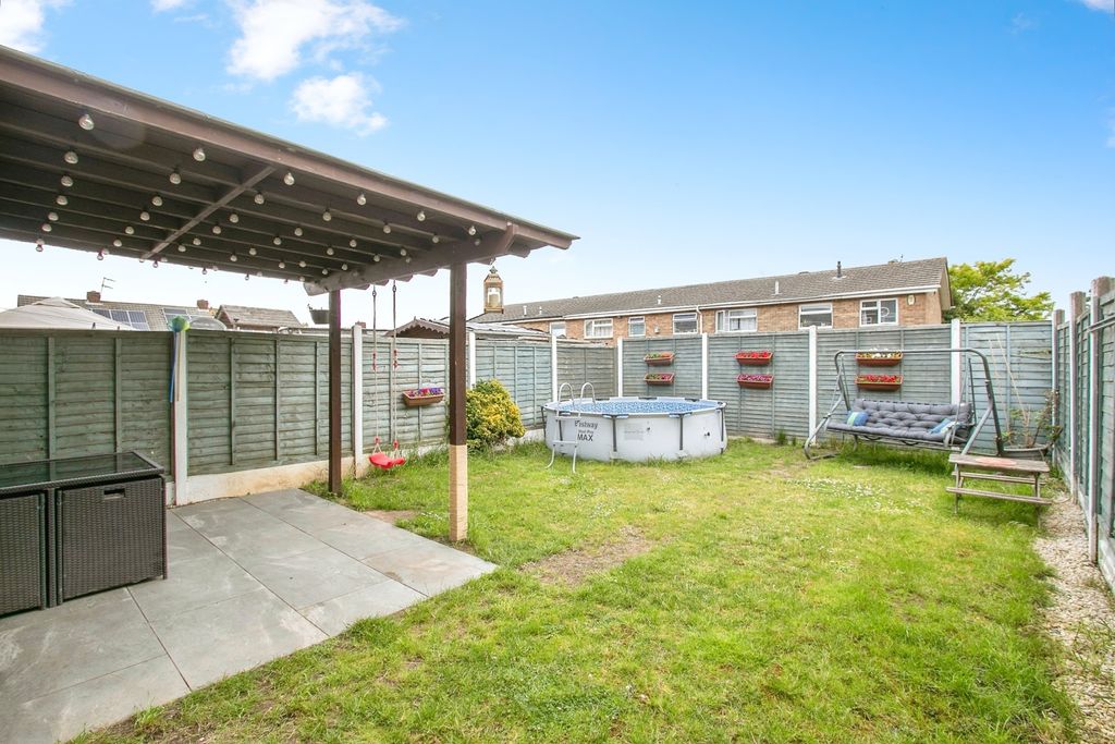 Property photo 1 of 16 Photo