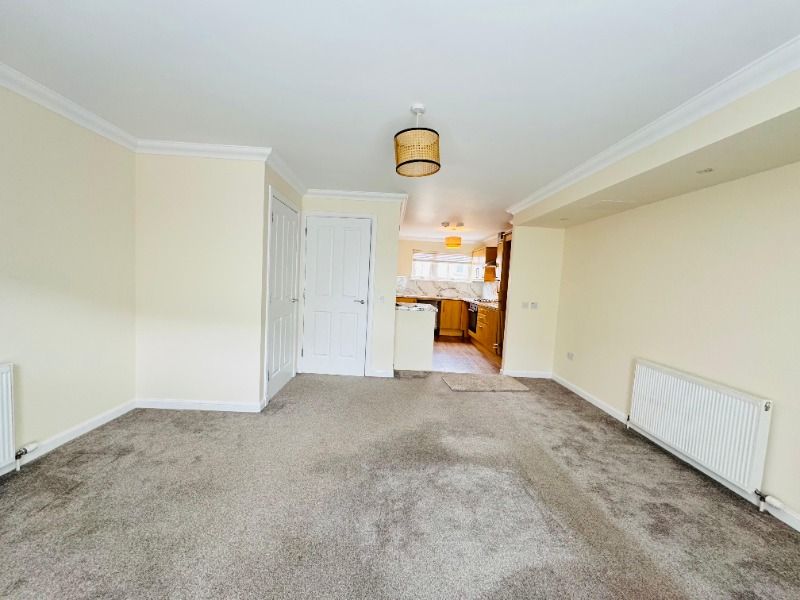 Property photo 3 of 22 Photo 3