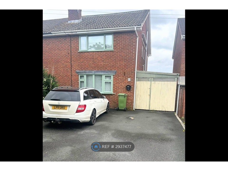 Property photo 1 of 3