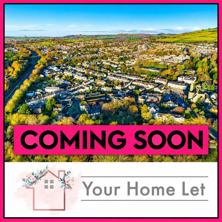 Property photo 1 of 1 Coming Soon .Png
