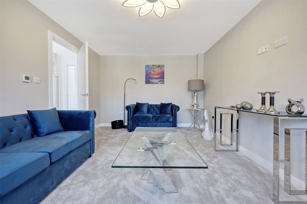 Property photo 1 of 13 Example Living Room