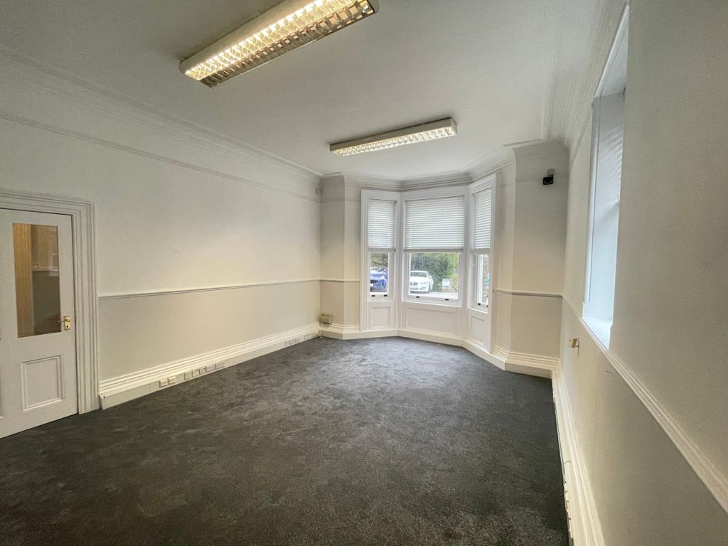 Property photo 2 of 5 Photo 7