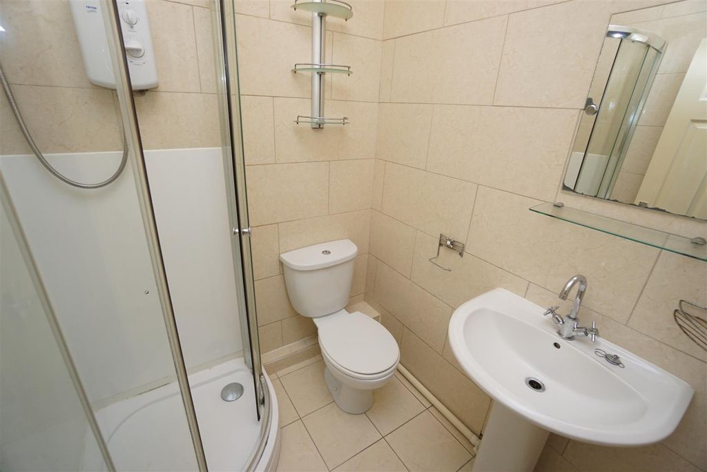 Property photo 3 of 4 Dsc03611.Jpg