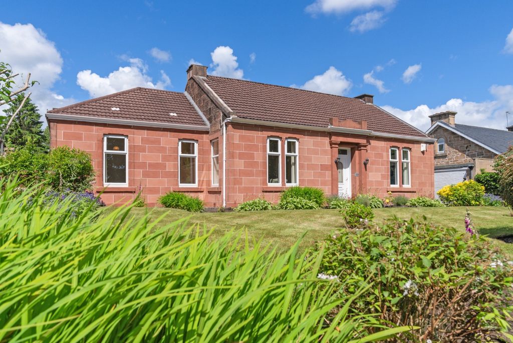 Property photo 1 of 35 5171202