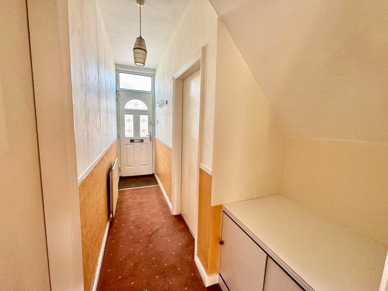 Property photo 3 of 11 Photo 16