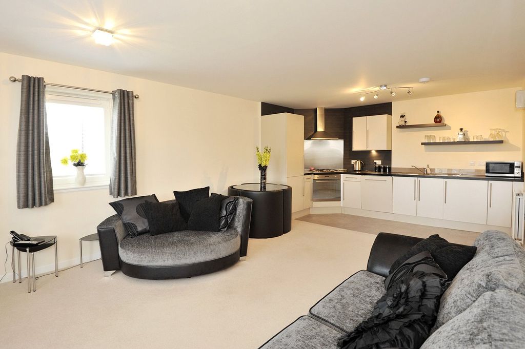 Property photo 2 of 6 Photo 2