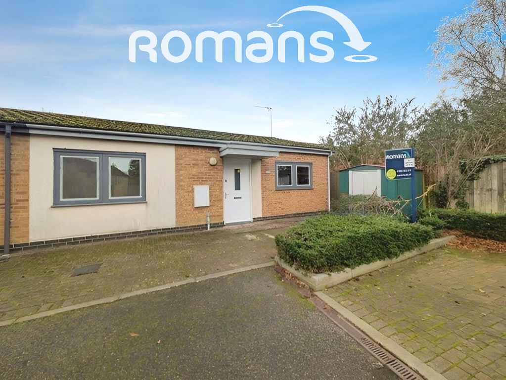 Property photo 1 of 6 1