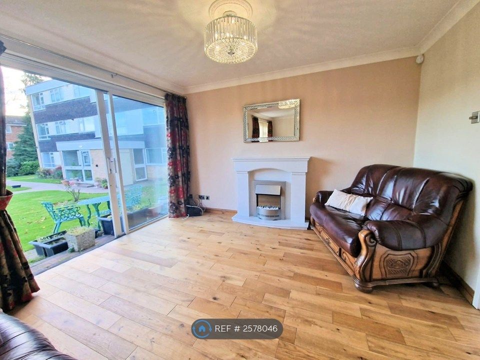 Property photo 2 of 21