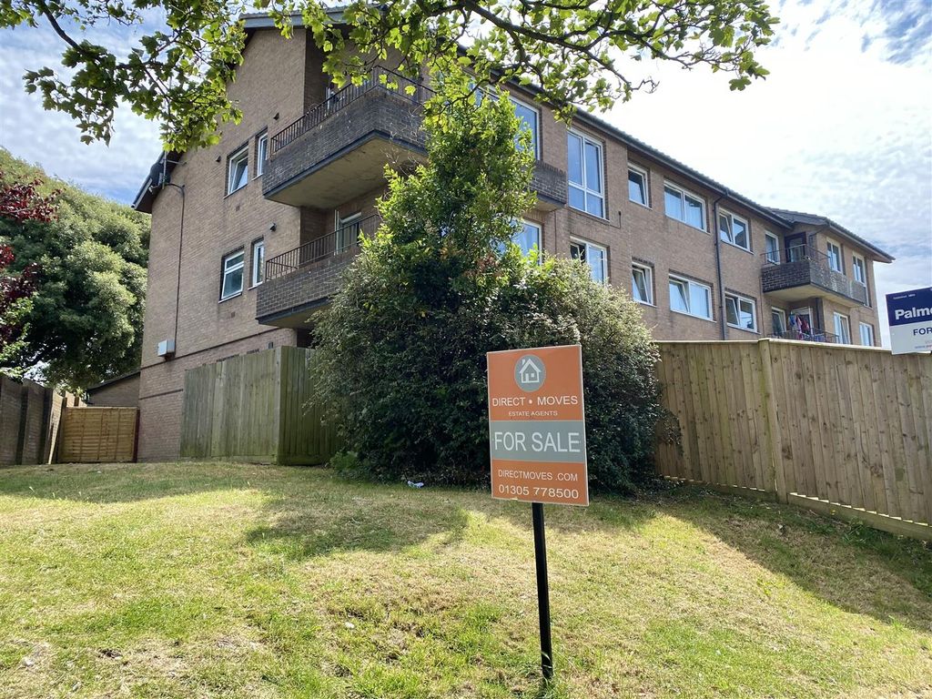 Property photo 1 of 16 Img_8584.Jpeg