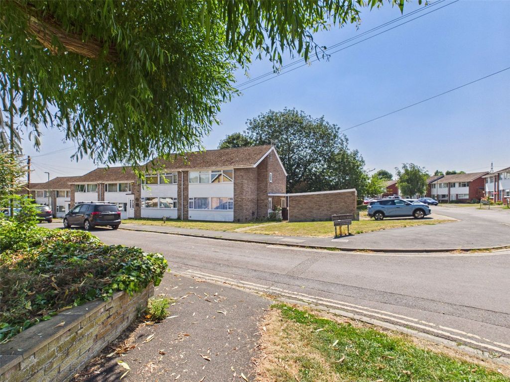 Property photo 1 of 15 Front