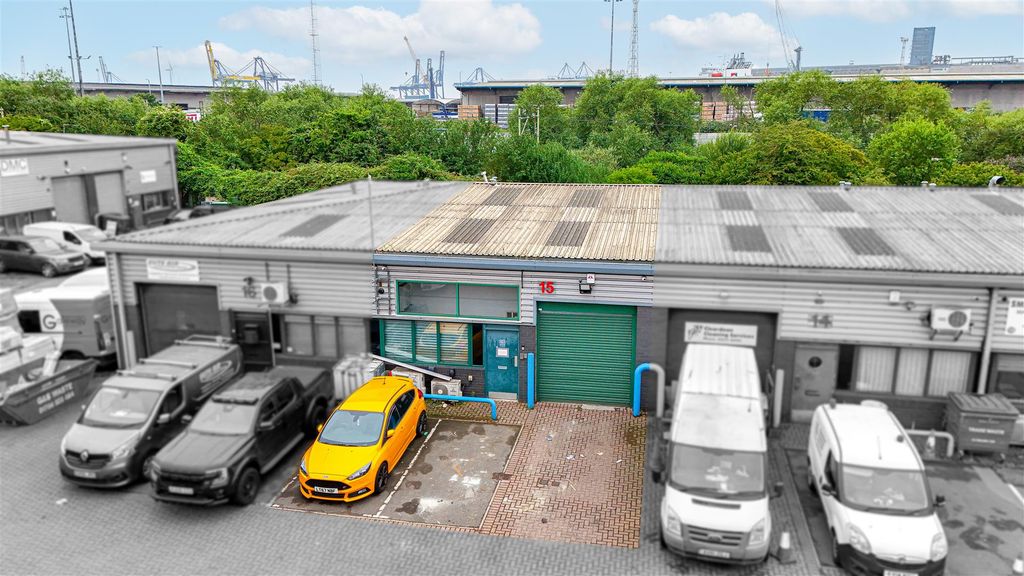 Property photo 1 of 14 Dji_20250702101316_0036_D.Jpg