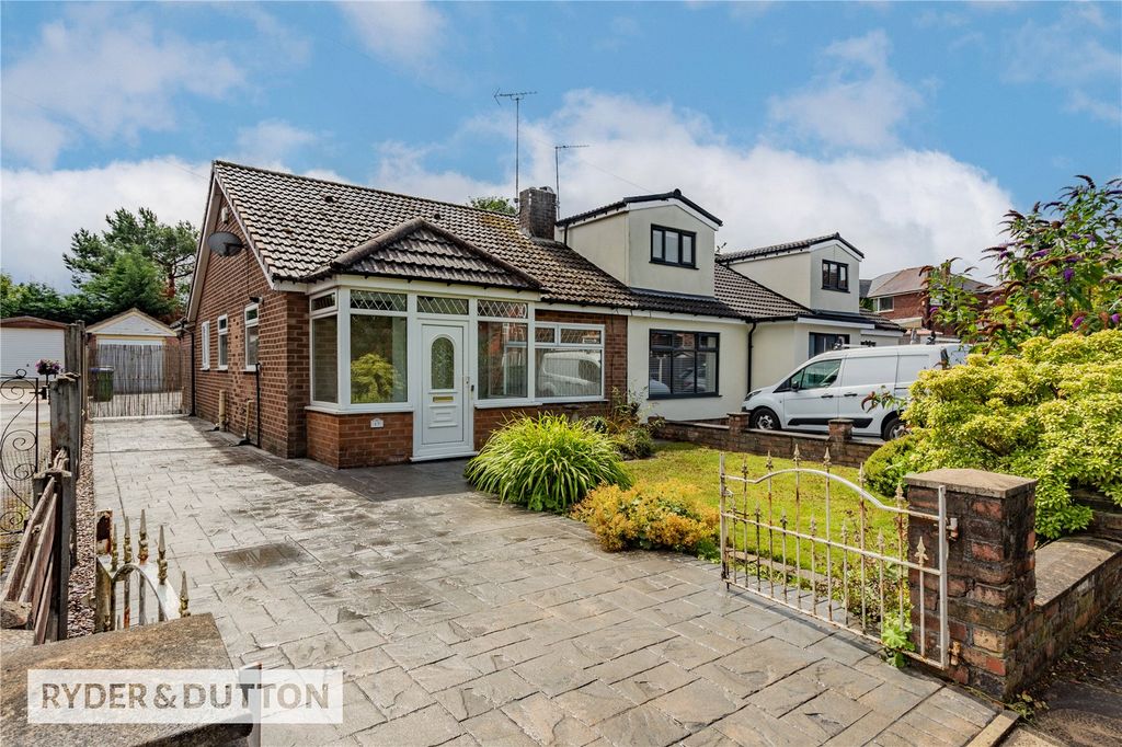 Property photo 1 of 22 Picture No. 22