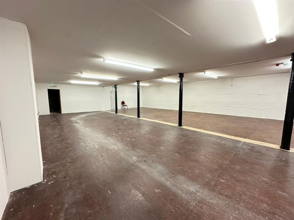 Property photo 3 of 3 Whatsapp Image 2025-11-27 At 10.02.04_10A7Ad88.Jpg