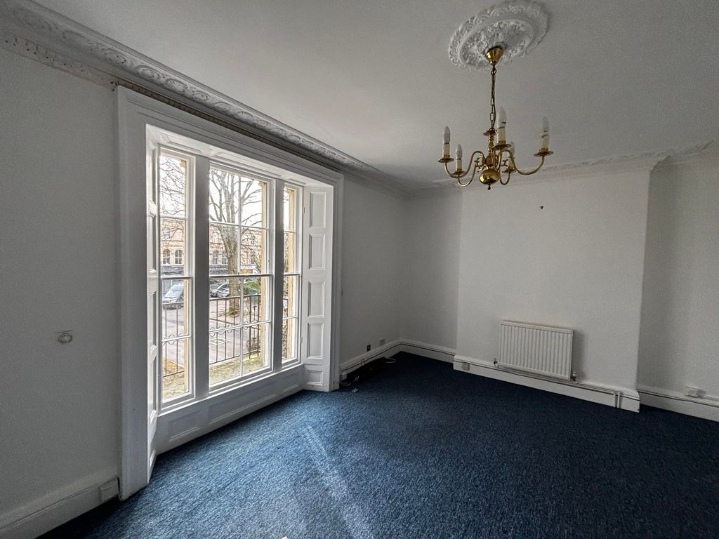 Property photo 2 of 6 Photo 2