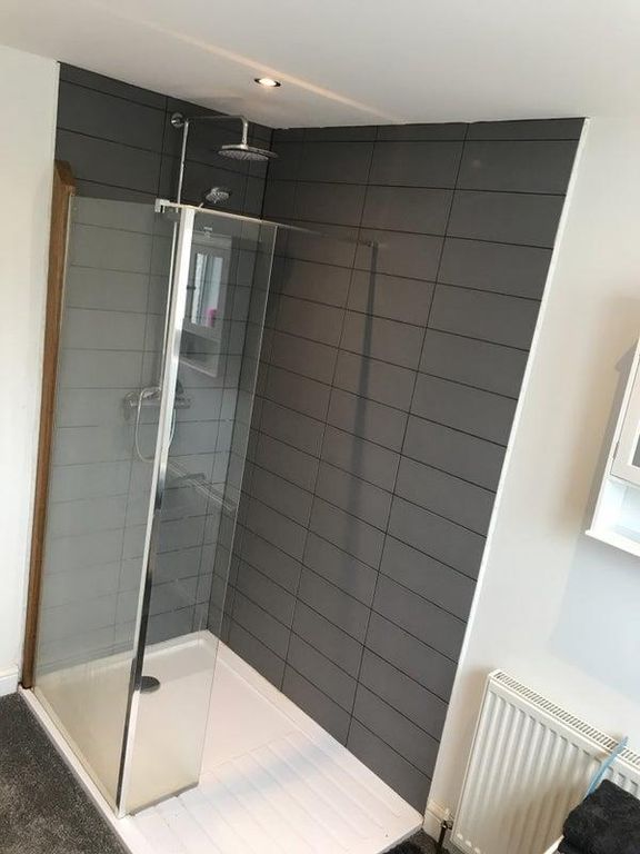 Property photo 3 of 7 61769857.Jpg