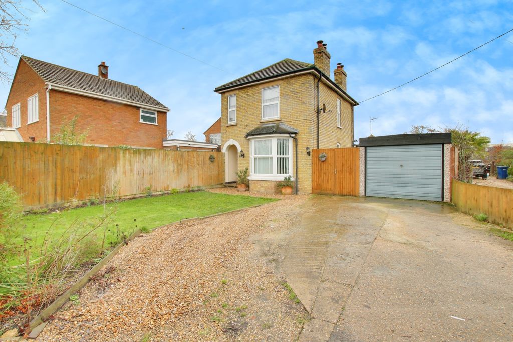 Property photo 1 of 13