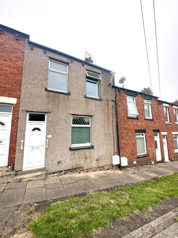 Property photo 1 of 10 Whatsapp Image 2026-09-02 At 13.40.36