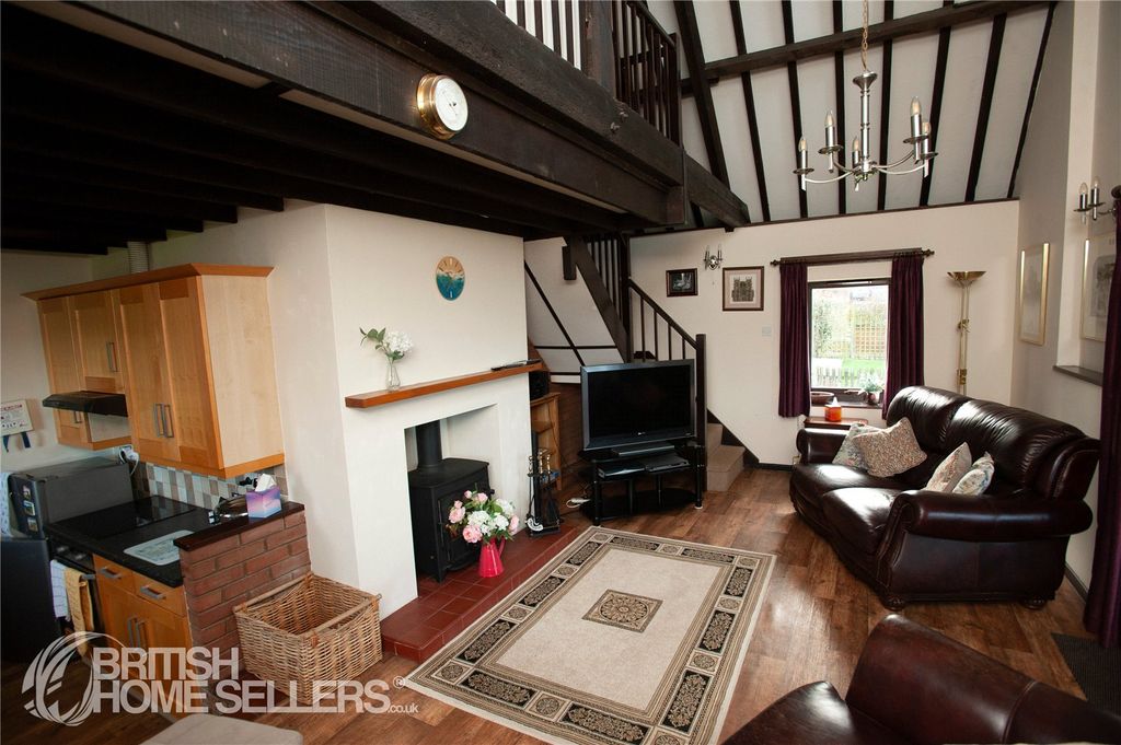 Property photo 2 of 36 Picture No. 11