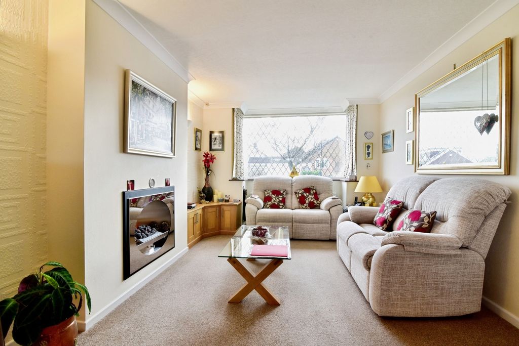Property photo 2 of 13 Pbox-Img.Jpg