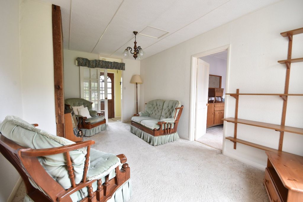 Property photo 2 of 16 Picture No. 02