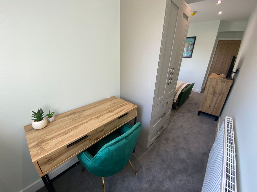 Property photo 2 of 3 Whatsapp Image 2025-05-12 At 15.00.35_A3057591