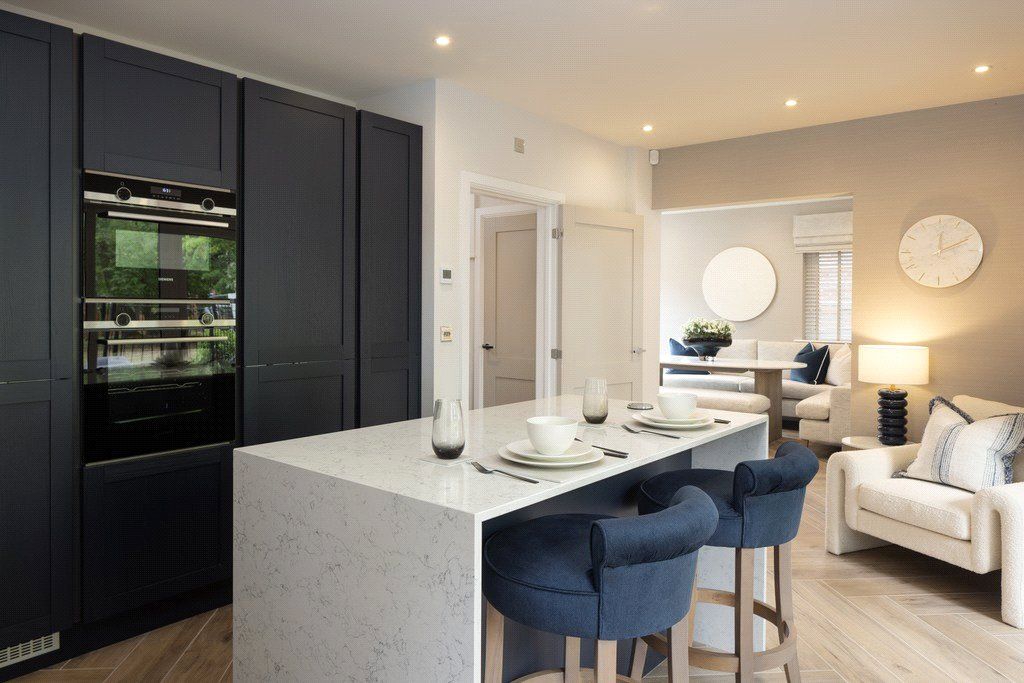 Property photo 2 of 13 Picture No. 23