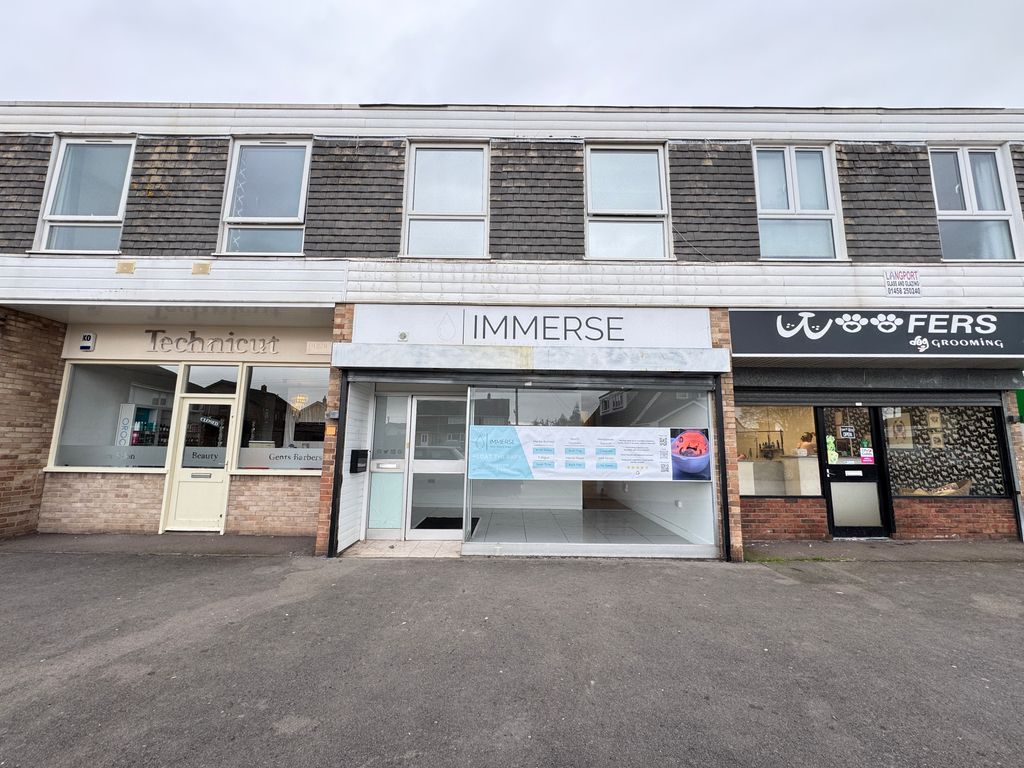 Property photo 1 of 7