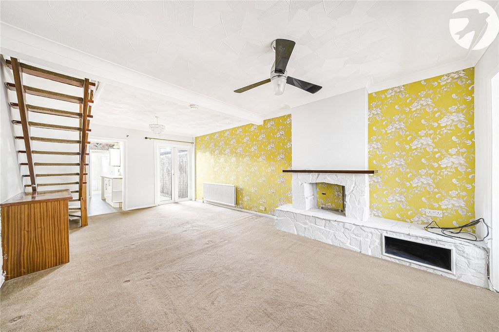 Property photo 2 of 17 Picture No. 40