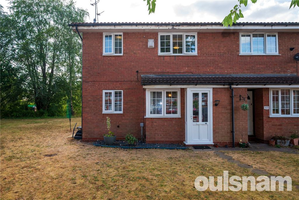 Property photo 1 of 7 Picture No. 07