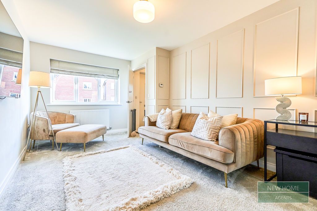 Property photo 3 of 25 Photo 23