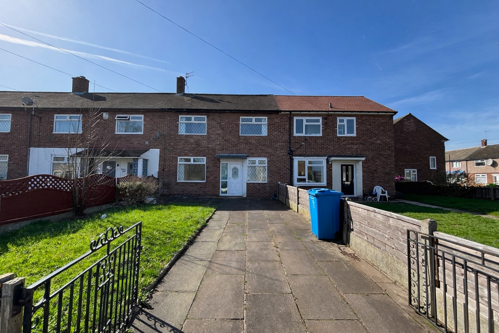 Property photo 1 of 20