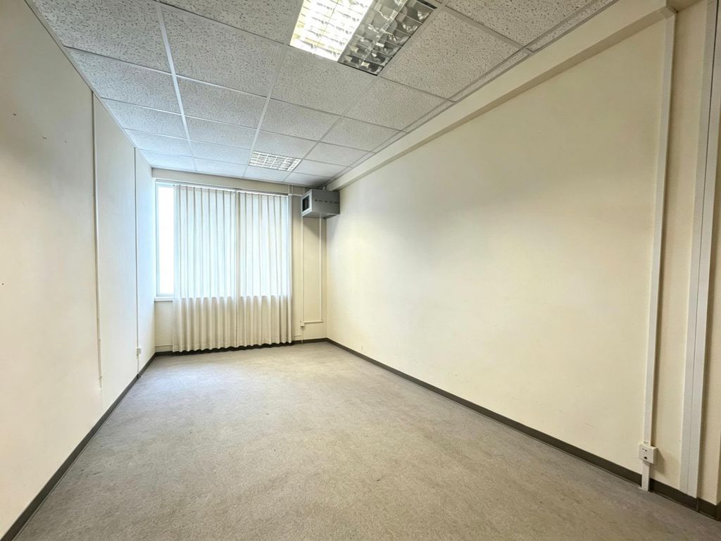 Property photo 3 of 3 Whatsapp Image 2026-09-01 At 16.53.45