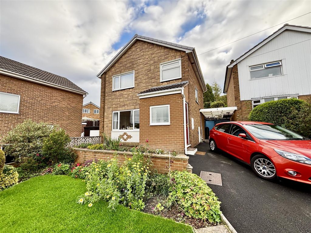 Property photo 1 of 29