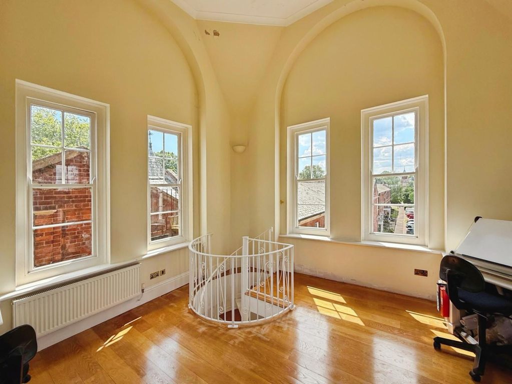 Additional image 7 of 2 bed maisonette for saleClyst Heath, Exeter EX2