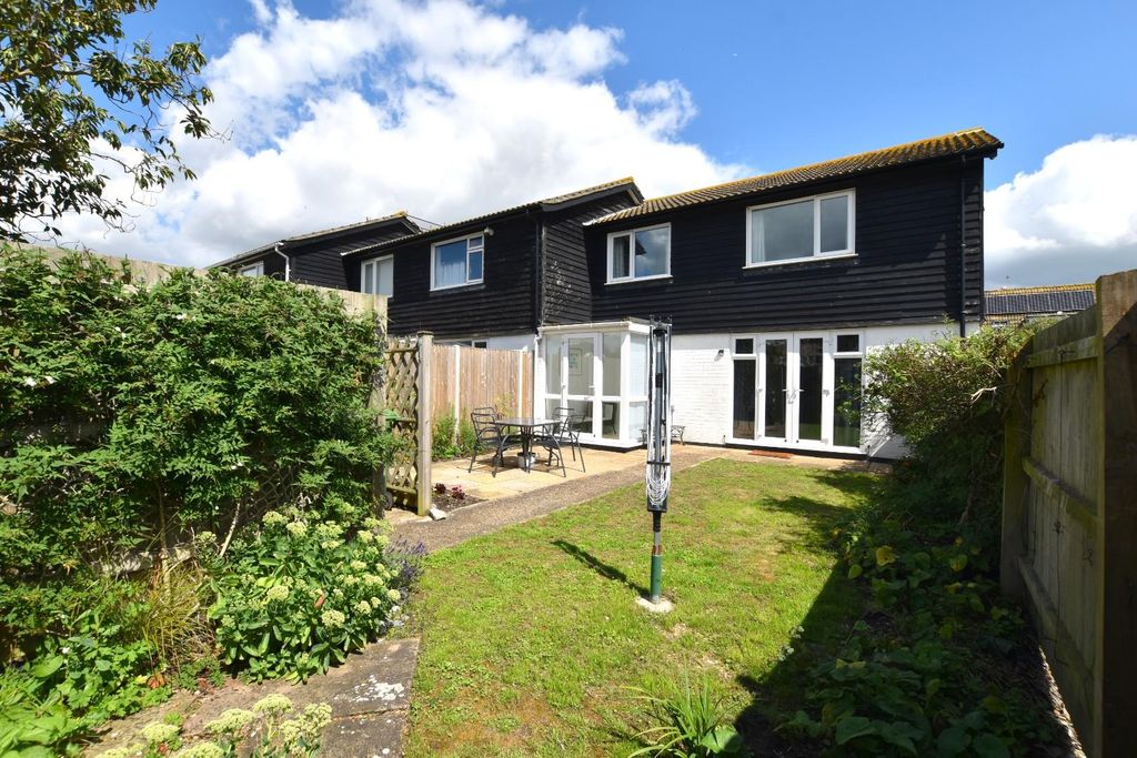 Property photo 3 of 30 Dsc_0039.Jpg