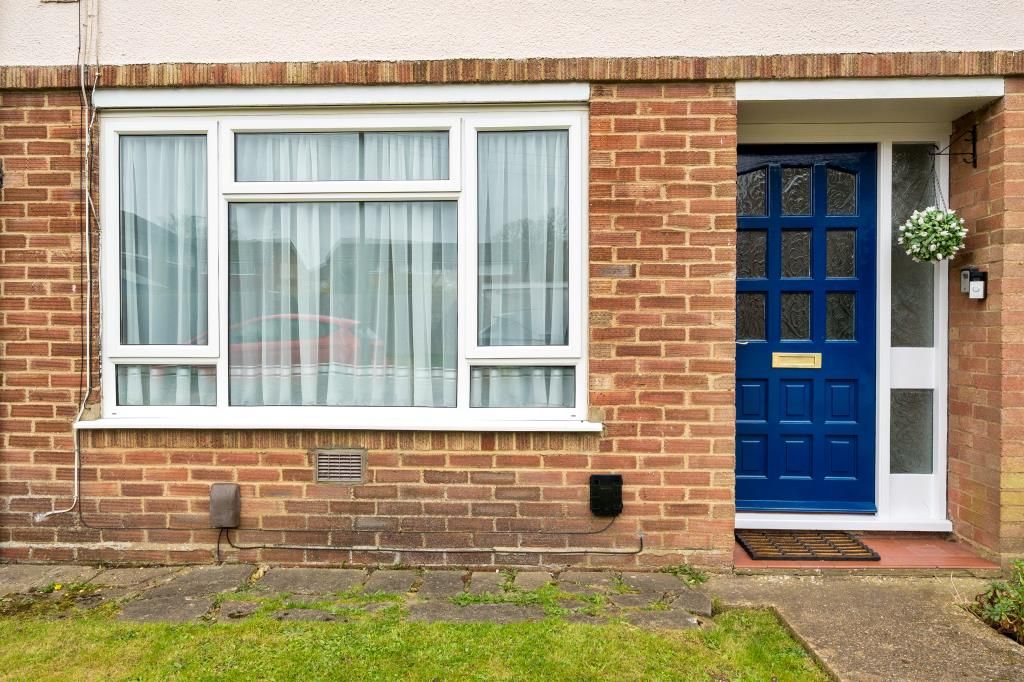 Property photo 3 of 20 Front Shot