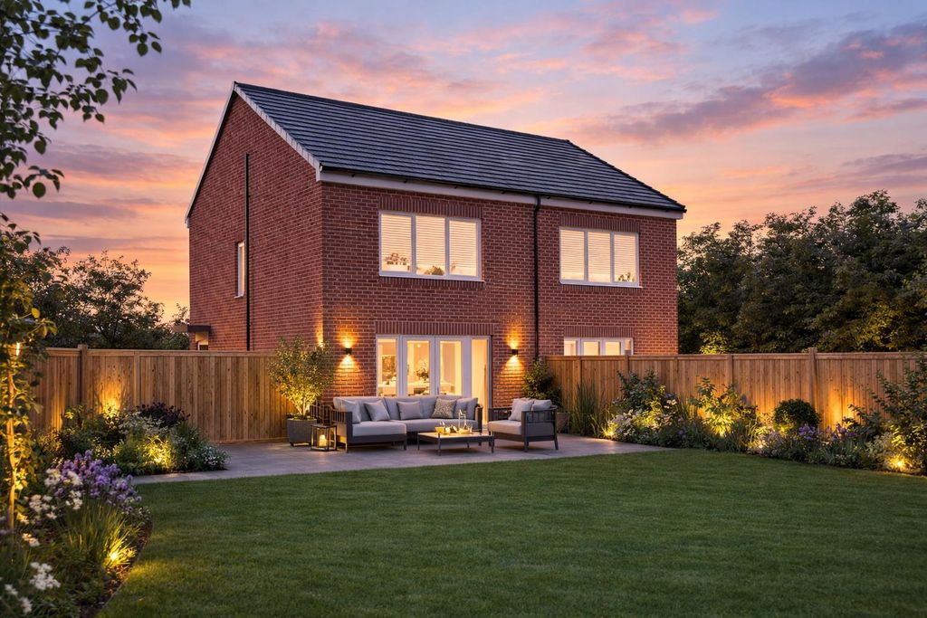 Property photo 2 of 2