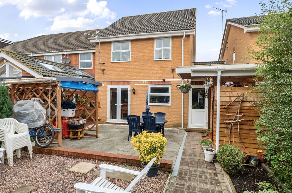 Property photo 1 of 20 1248305 (10).Jpg